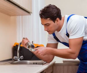 About Emergency plumbing pros Cannon Beach, OR